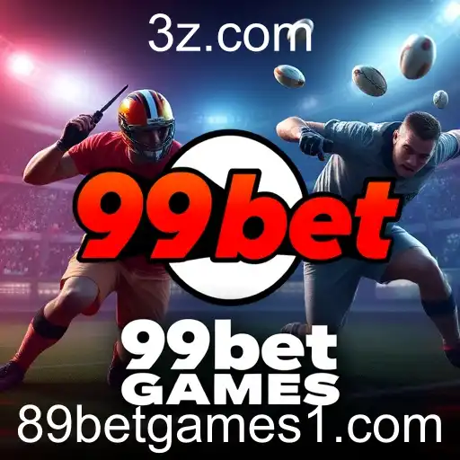 A Evolução do 89bet Games e Seu Impacto nos Jogadores