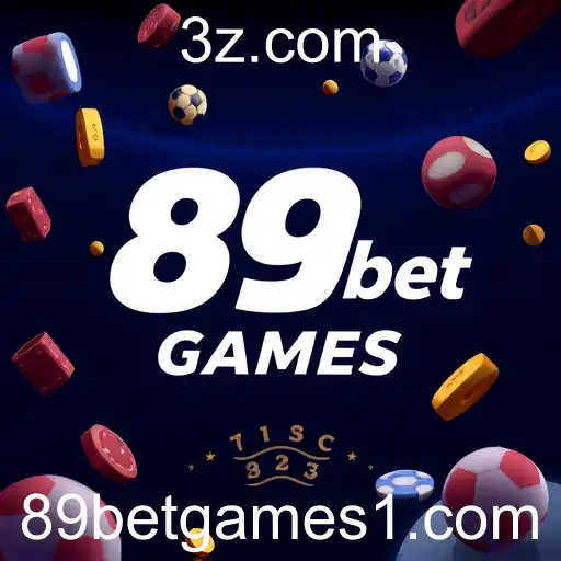 A Ascensão dos Jogos de Apostas Online no Brasil