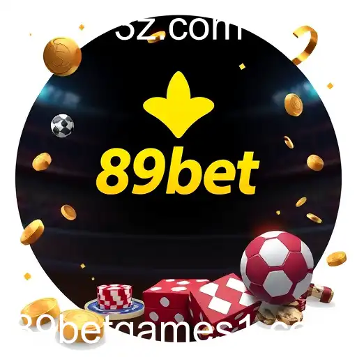 Mercado de Jogos Online em Ascensão no Brasil