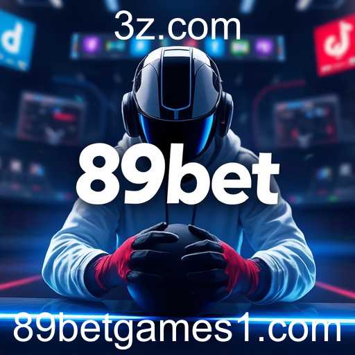 89bet games
