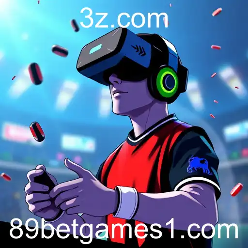 A Evolução dos Jogos Online em 2026
