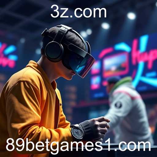 A Evolução dos Jogos Online em 2026