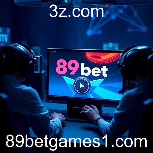 A Evolução dos Jogos Online em 2026