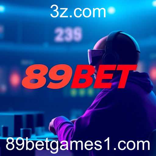 A Evolução dos Sites de Jogos Digitais em Língua Portuguesa