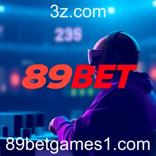 A Evolução dos Sites de Jogos Digitais em Língua Portuguesa