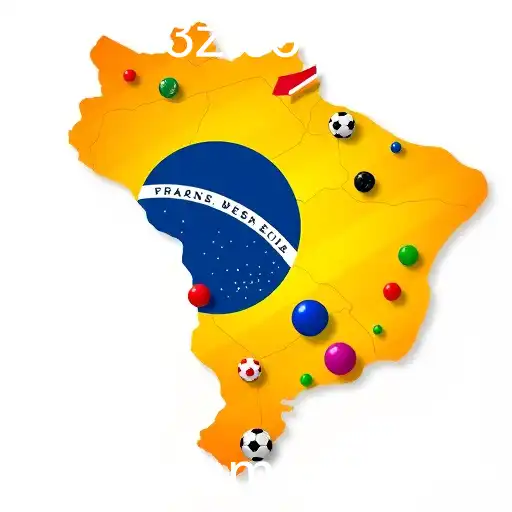 A Expansão dos Jogos Online no Brasil em Meio às Novas Regulações