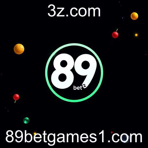 A Expansão do Mercado de Jogos Online no Brasil