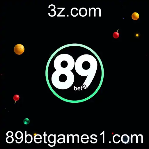 A Expansão do Mercado de Jogos Online no Brasil