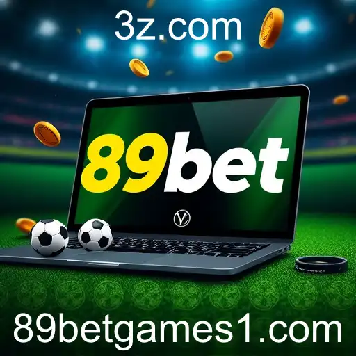 Expansão do Mercado de Jogos Online no Brasil