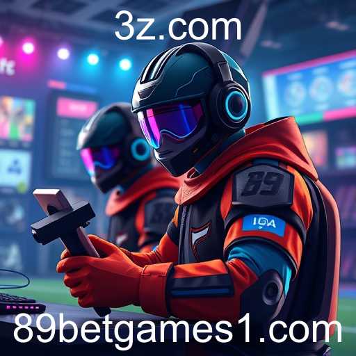 A Evolução dos Jogos Online em 2026