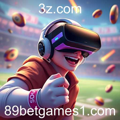 Tendências Emergentes nos Jogos Online