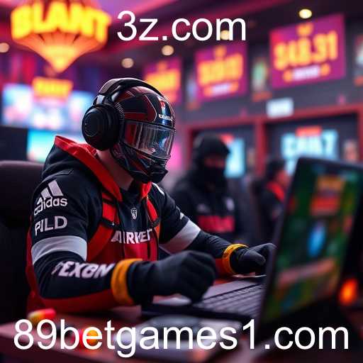 A Evolução e Impacto dos Jogos Virtuais em 2026