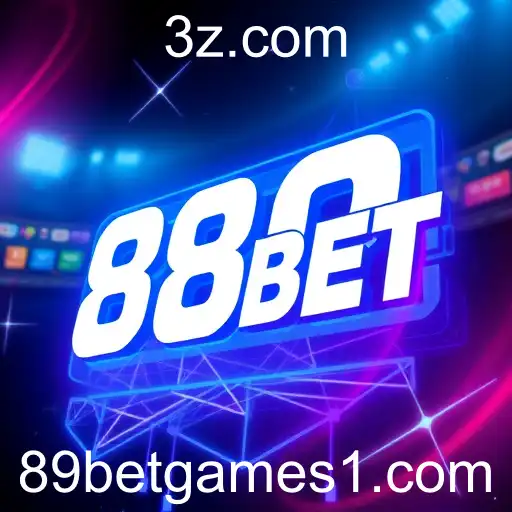 O Crescimento dos Sites de Jogos Online em 2026