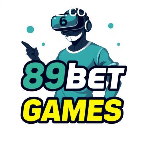 O Crescimento do Mercado de Jogos no Brasil