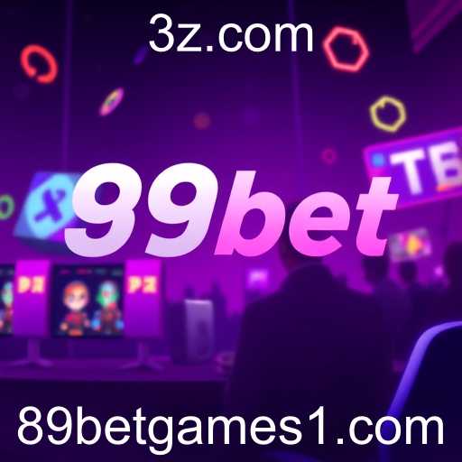 O Crescimento dos Jogos Online em 2026