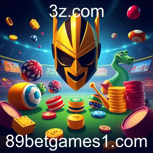 O Crescimento do Mercado de Jogos Online em 2026
