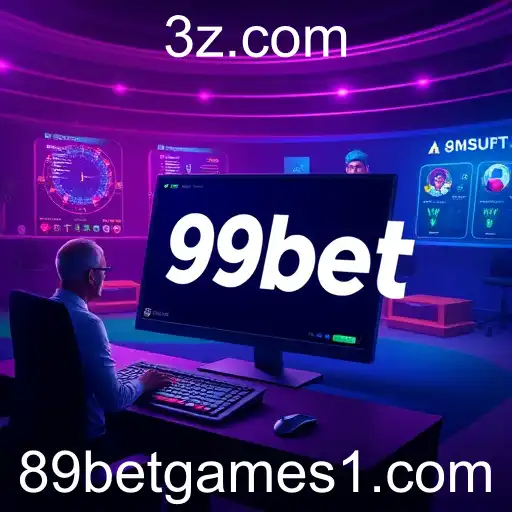 O Crescimento Sustentável dos Jogos Online em 2025