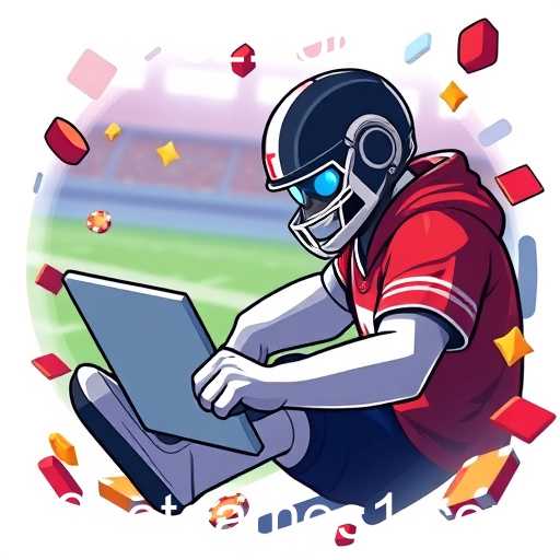 89bet Games e o Crescimento dos Jogos Online em 2026