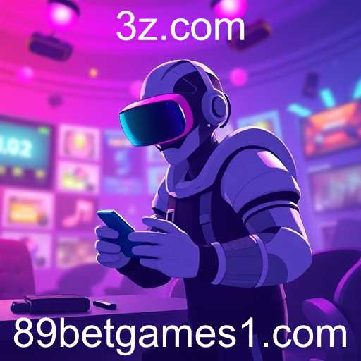 Crescimento dos Jogos Online no Brasil