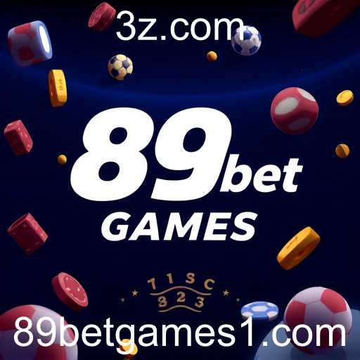 Impacto e Tendências dos Jogos Online em 2025