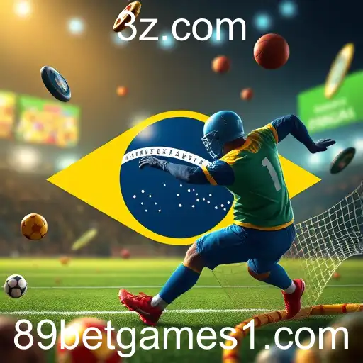 O Impacto dos Jogos Online no Brasil em 2026