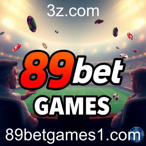 Inovação e Crescimento no Mercado de Jogos Online