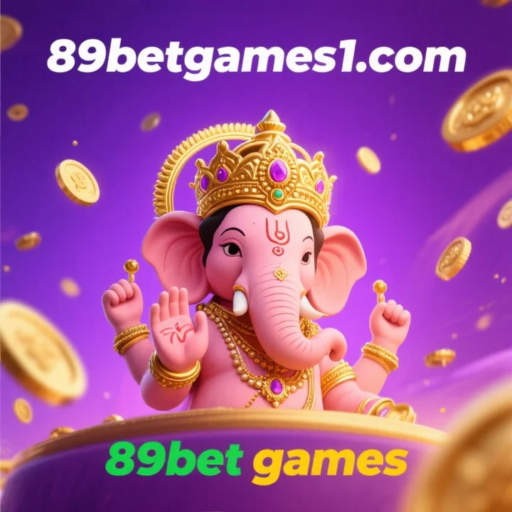 89bet games