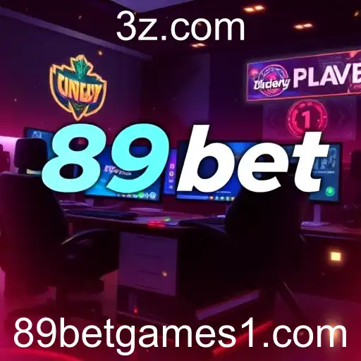 Crescimento do Mercado de Jogos Online em Português