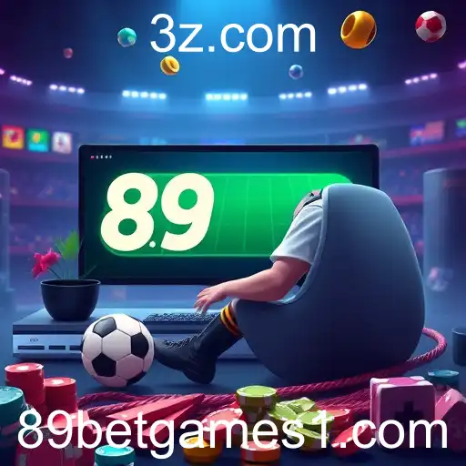 Ascensão de Sites de Jogos Online em 2026