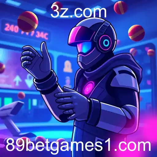 Tendências e Novidades no Universo dos Jogos Online