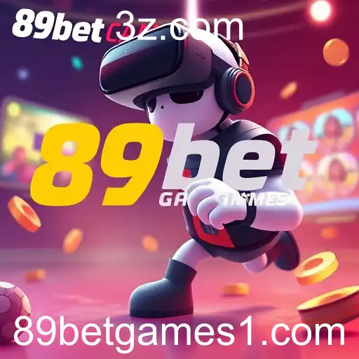 Avanços na Indústria de Jogos Online e a Participação de Plataformas Brasileiras