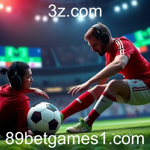 O Crescimento dos Jogos de Aposta em 2026