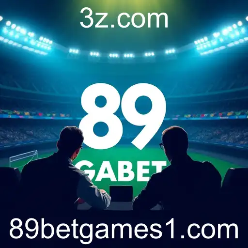 Impacto dos Jogos de Azar no Cenário Atual em 2025