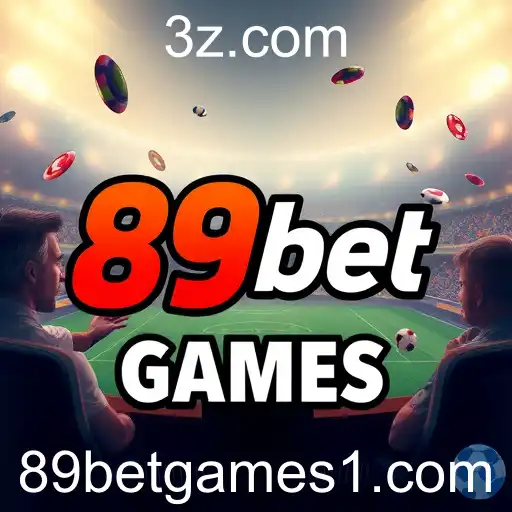 Inovação e Crescimento no Mercado de Jogos Online