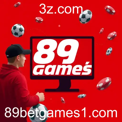 Tendências Atuais no Mercado de Jogos Online