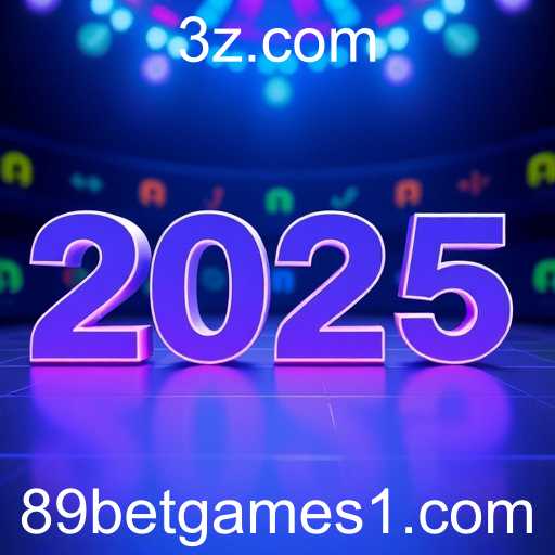 Tendências Atualizadas nos Jogos Online: O Caso 89bet Games