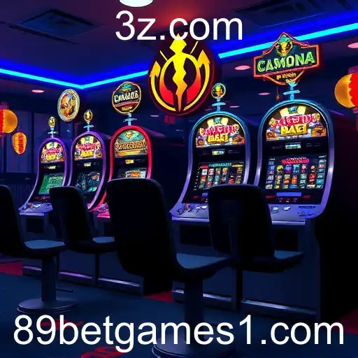 Tendências e Impactos dos Jogos Online em 2025