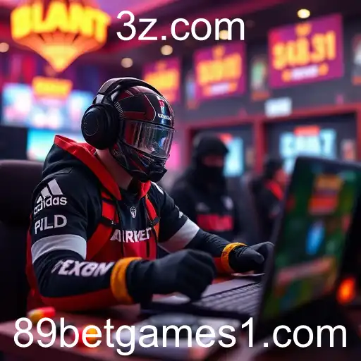 Boom do Mercado de Jogos Online em 2026