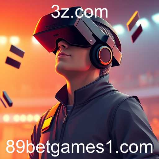 Inovações e Desafios no Mundo dos Jogos Online em 2026