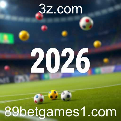 A Ascensão dos Jogos Online em 2026