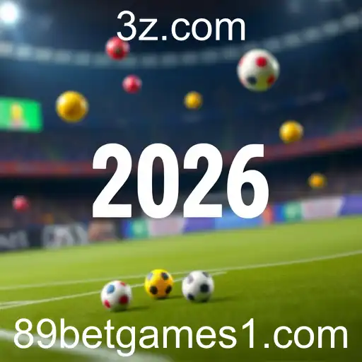 A Ascensão dos Jogos Online em 2026