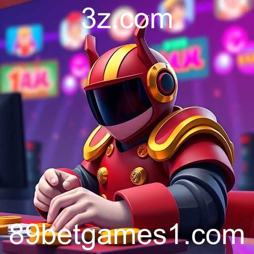 Crescimento do mercado de jogos online em 2026