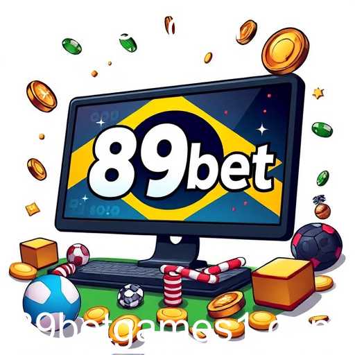 A Revolução dos Jogos Online em 2026