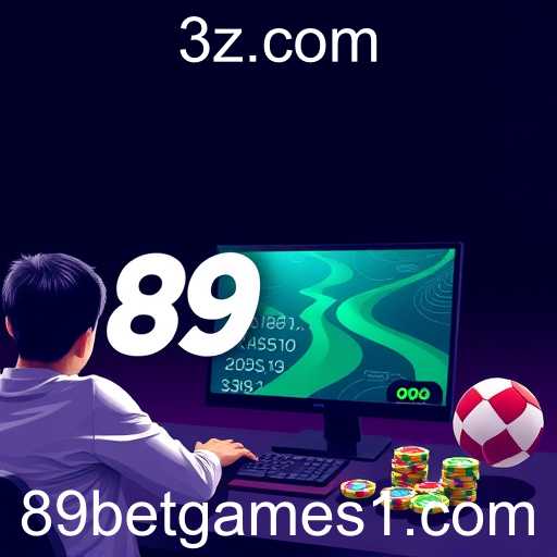 A Ascensão dos Jogos Online em 2026