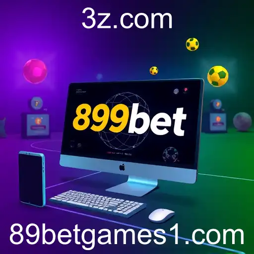 Expansão e Tendências dos Jogos Online no Brasil