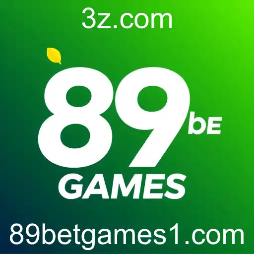 Inovações Recentes na Indústria de Jogos Online