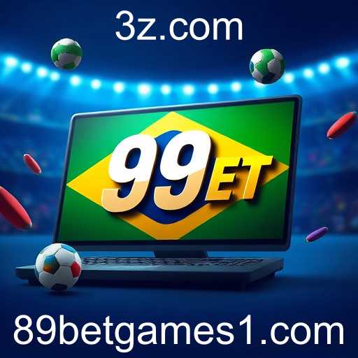 A Ascensão dos Jogos Digitais em 2026
