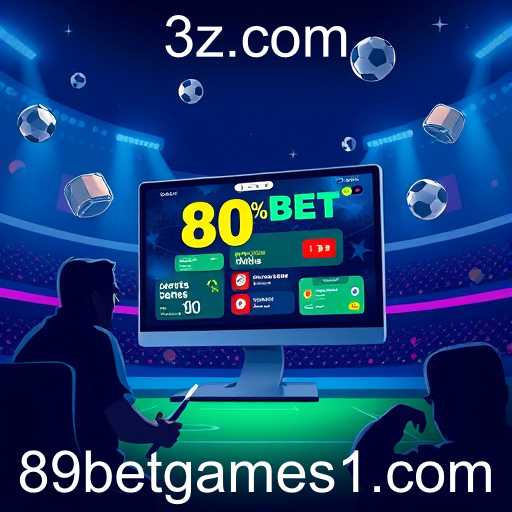 A Ascensão dos Sites de Jogos Online em 2026