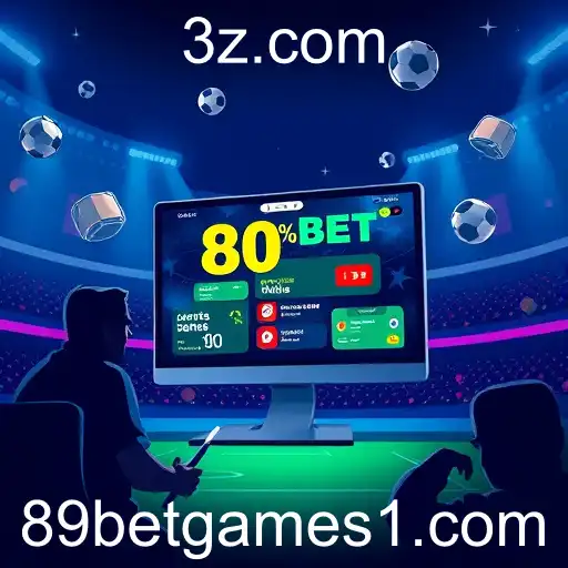 A Ascensão dos Sites de Jogos Online em 2026