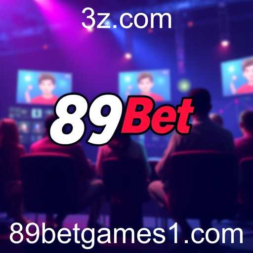 Avanços Tecnológicos e Desafios do 89Bet Games em 2026